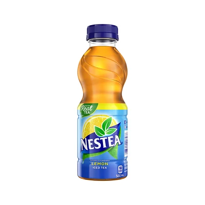 Nestea Lemon - 500ml
