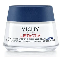 Vichy LiftActiv Supreme Night - 50ml