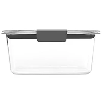 Rubbermaid Brilliance - Medium / Deep - 1.1L