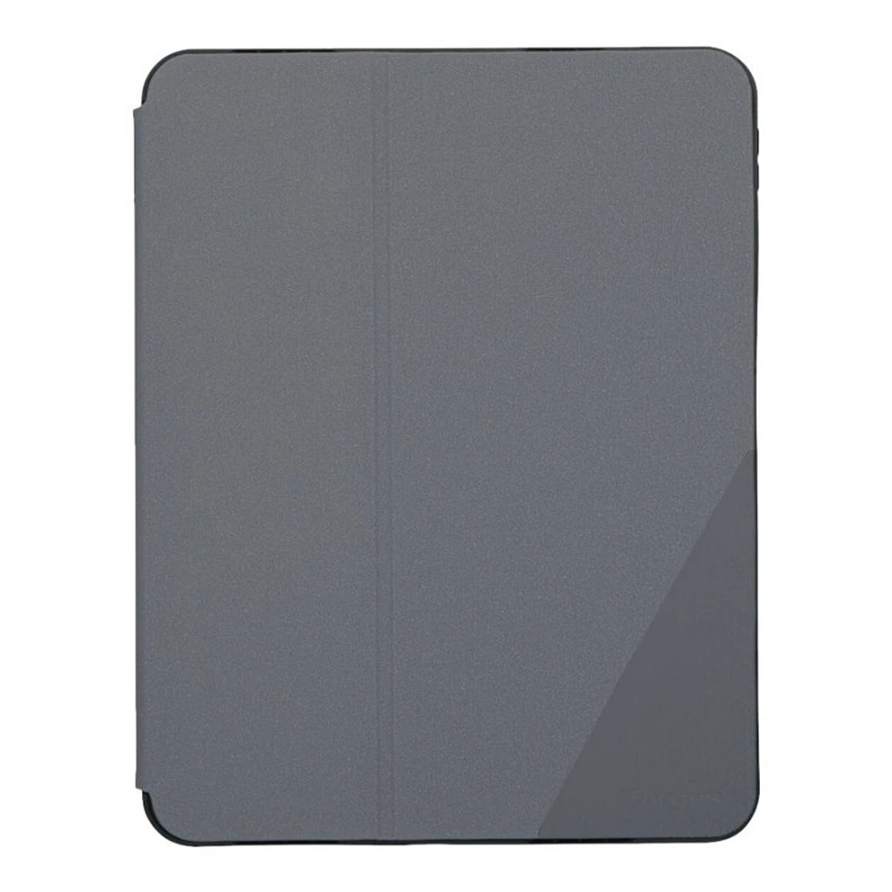 Targus Click-In Flip Cover for Apple iPad 10.9 10th Gen - Black