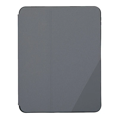 Targus Click-In Flip Cover for Apple iPad 10.9 10th Gen - Black