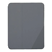 Targus Click-In Flip Cover for Apple iPad 10.9 10th Gen - Black
