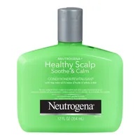 Neutrogena Healthy Scalp Sooth & Calm Conditioner - 354ml