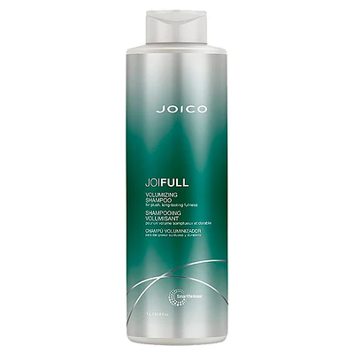 Joico Joiful Volumizing Shampoo - 1L