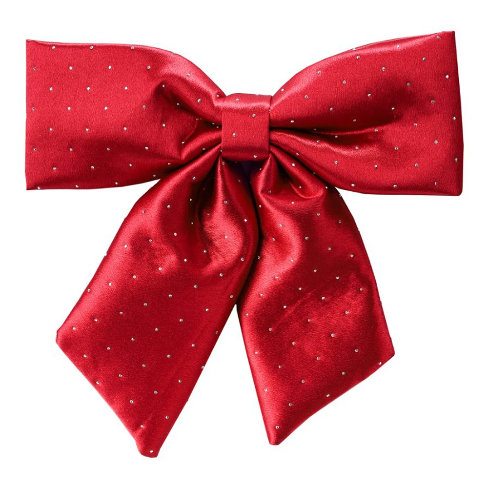 Danson Decor Decorative Bow