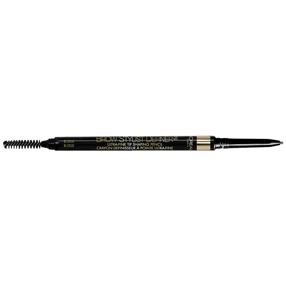 L'Oreal Brow Stylist Definer - Brunette