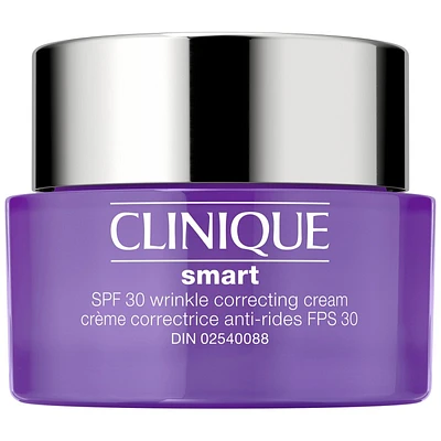 Clinique Smart Cream SPF30 - 50ml