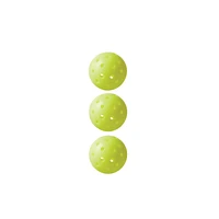 Franklin X-40 Pickleball - 3pack