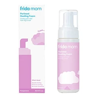 Frida Mom Witch Hazel Perineal Healing Foam - 148ml