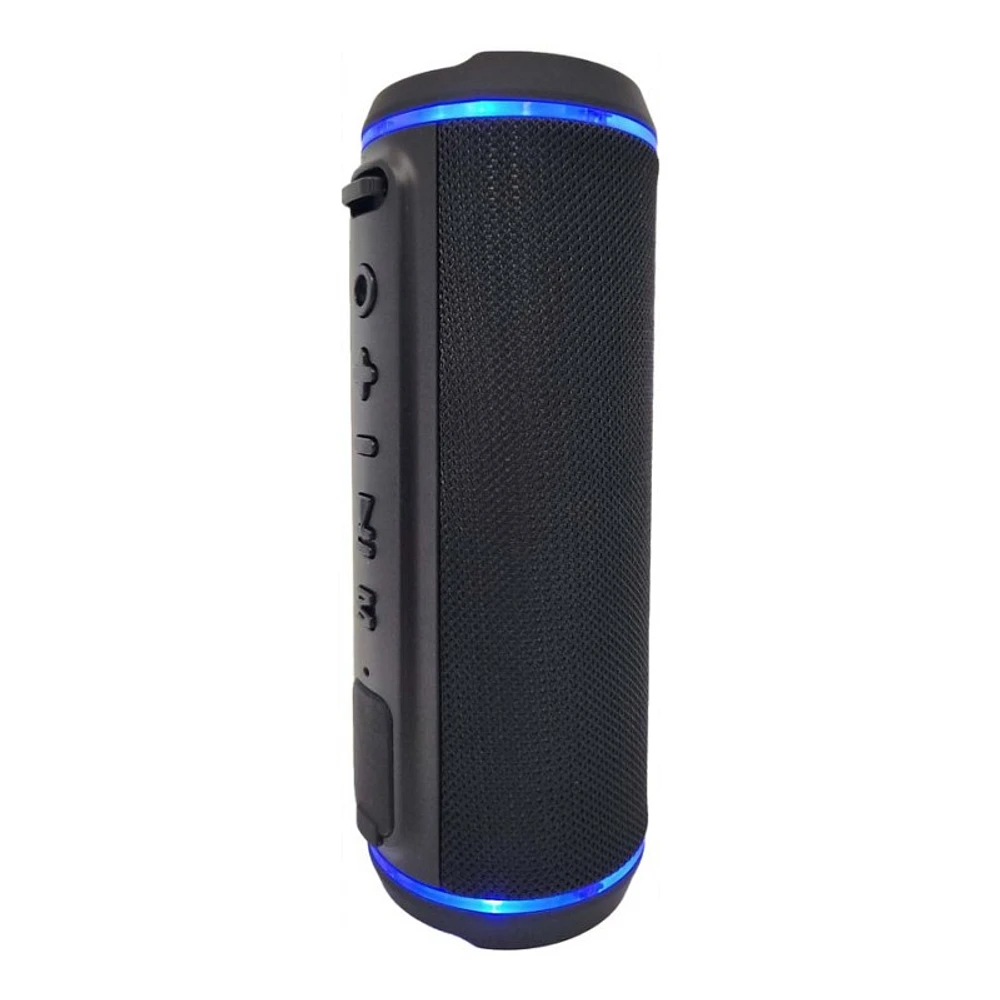 PROSCAN Portable Bluetooth Speaker