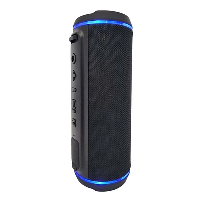 PROSCAN Portable Bluetooth Speaker