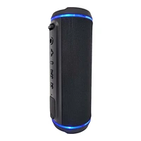 PROSCAN Portable Bluetooth Speaker