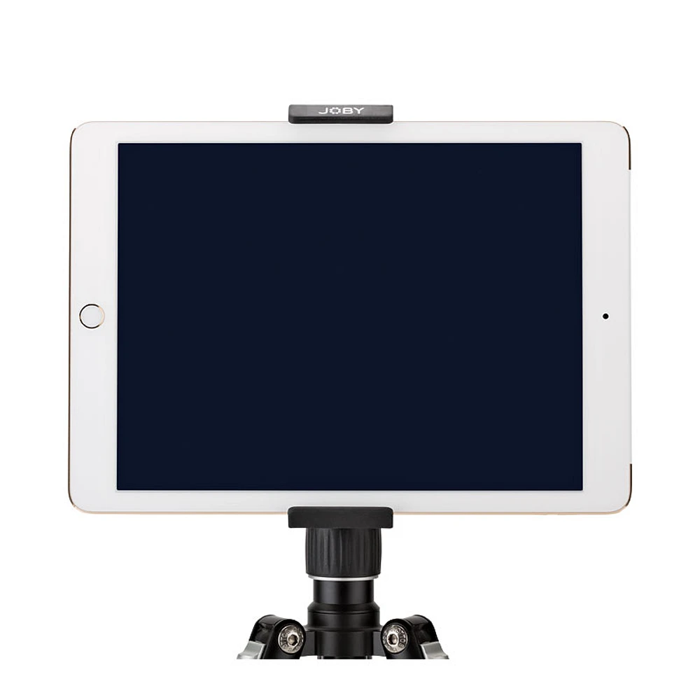 Joby GripTight Mount PRO (Tablet) - JB01394