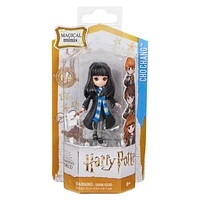 Wizarding World Harry Potter Magical Minis Collectible - Assorted