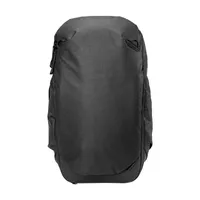 Peak Design Travel Backpack