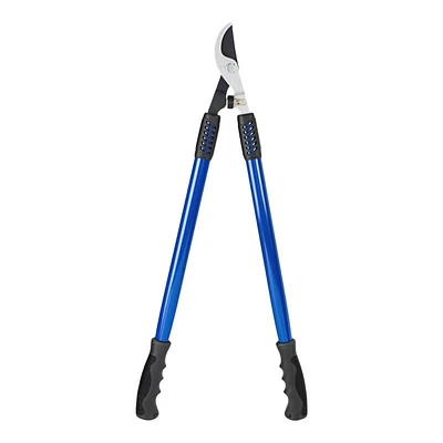 Collection by London Drugs Deluxe Lopper - Black/Blue