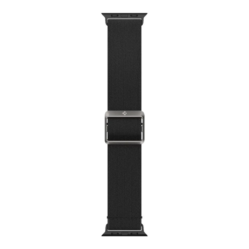 Spigen Lite Fit - Band for Apple Watch