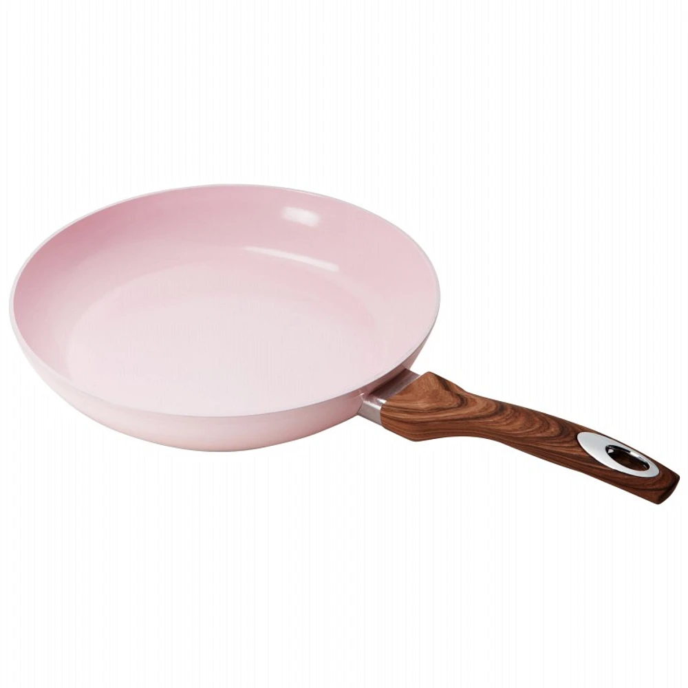 Phantom Chef Ceramic Frying Pan