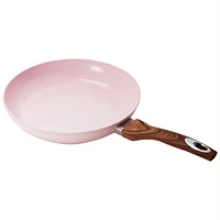 Phantom Chef Ceramic Frying Pan