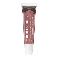 Burt's Bees Lip Shine - Blush