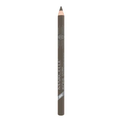 Marcelle Kohl Eyeliner - Sand