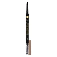 L'Oreal Brow Stylist Definer - Blonde