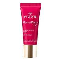 Nuxe Merveillance Lift Lift Eye Cream - 15ml