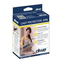 Drive Cast Protector - Arm - 20in