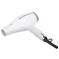 Infiniti Pro By Conair 1875W Full Size Tourmaline Ceramic Soft Touch Dryer - 362C