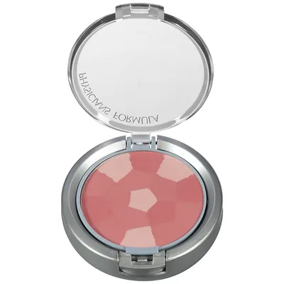 Physicians Formula Powder Palette Multi-Colored Blush