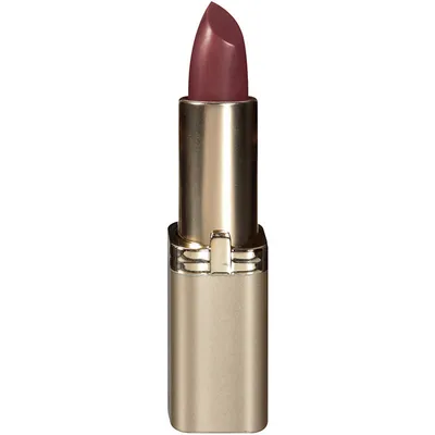 L'Oreal Colour Riche Lipcolour - Spiced Cider