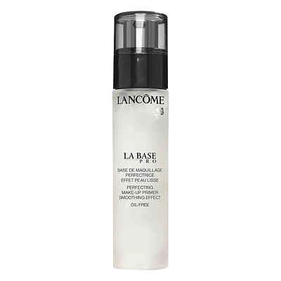 Lancome La Base Makeup Primer