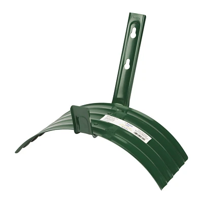 Collection by London Drugs Hose Hanger - Green
