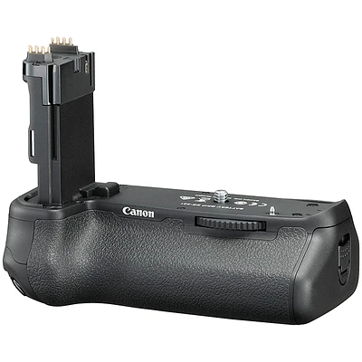 Canon BG-E21 Battery Grip for EOS 6D Mark II - 2130C001