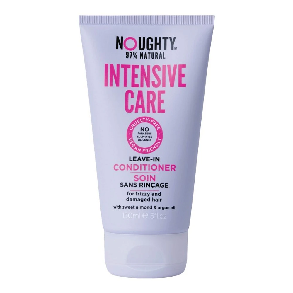 NOUGHTY Intensive Care Leave-In Conditioner - 150ml