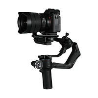 Feiyu SCORP-C Motorized Handheld Stabilizer