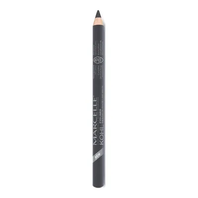 Marcelle Kohl Eyeliner - Smoke