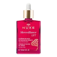 Nuxe Merveillance Lift Firming Activating Oil-Serum - 30ml