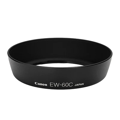 Canon Lens Hood EW60C - 2639A001