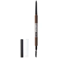 Maybelline Brow Ultra Slim Defining Eyebrow Pencil