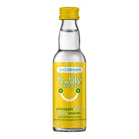 SodaStream bubly Drops - Pineapple - 40ml