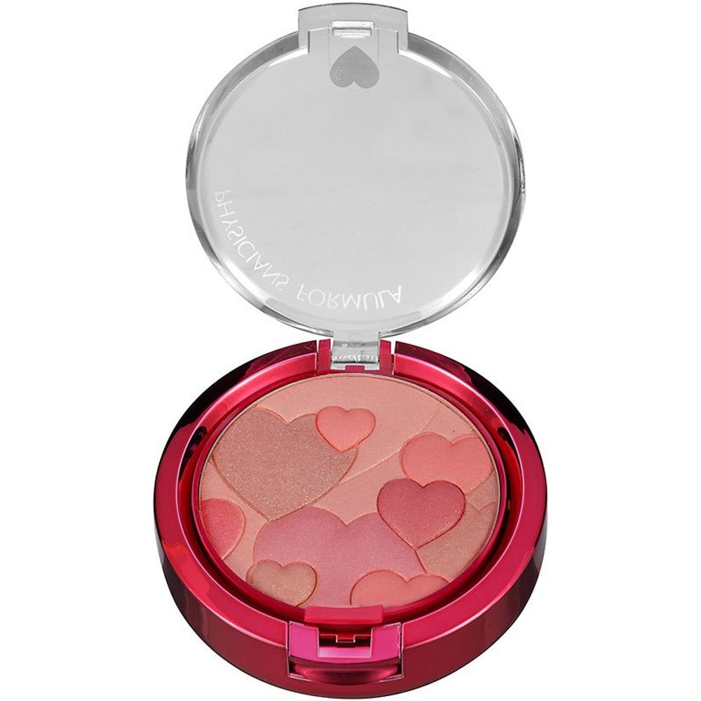 Physicians Formula Happy Booster Glow & Mood Boosting Blush