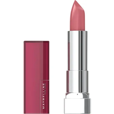 Maybelline Color Sensational The Creams Lipstick