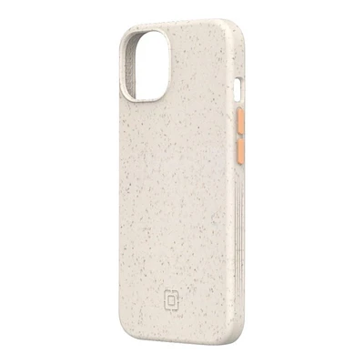 Incipio Organicore Case for iPhone 13 - Natural