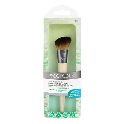 EcoTools Skin Perfecting Brush