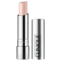 Clinique Repairwear Intensive Lip Treatment - 4g