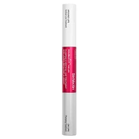 StriVectin Anti-Wrinkle Double Fix 2-in-1 Plumping & Vertical Line Lip Treatment - 5ml