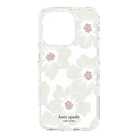 Kate Spade New York Case for Apple iPhone 15