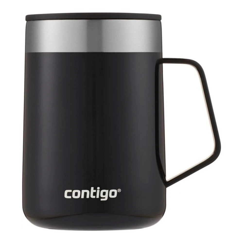 Contigo Streeterville Mug