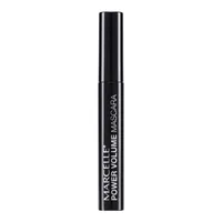 Marcelle Ultimate Power Volume Mascara